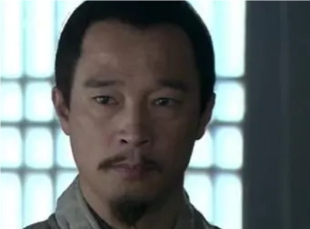 1721958583280762.png QQ_1721958578238.png