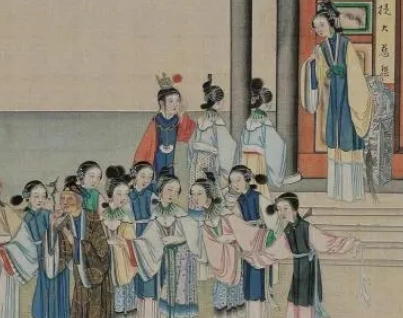 1681269180128909.png image.png