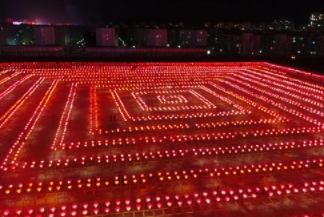 1579869211952188.png image.png