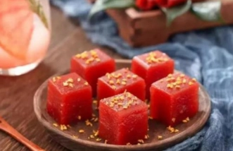 1579767325867392.png image.png