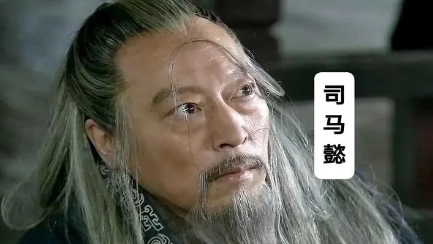 1667786984190492.png image.png