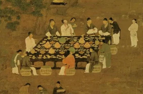 1721871898383205.png image.png