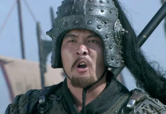 1721613630495200.png image.png