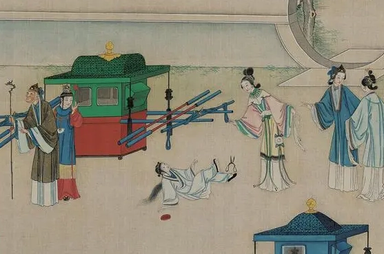 1681271780119655.png image.png