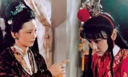 1681619856264686.png image.png