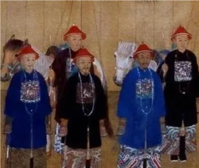 1722477492770126.png QQ_1722477487191.png