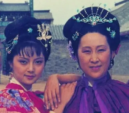 1681268869273226.png image.png