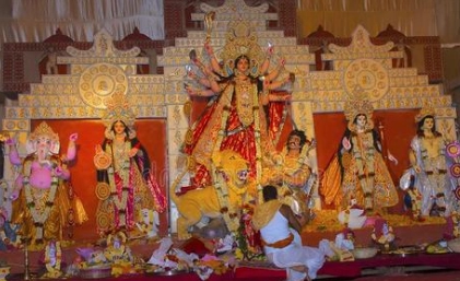 1600224009533399.png image.png