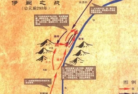 1648014387341647.png image.png