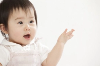 1579867041345086.png image.png