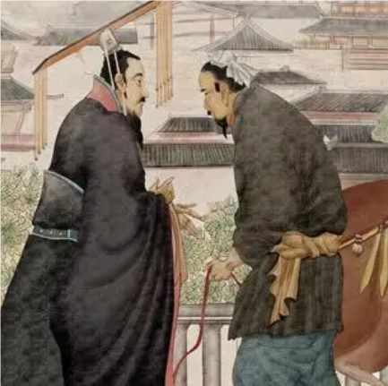 1721354714286501.png QQ_1721354707582.png