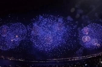 1579869232236269.png image.png