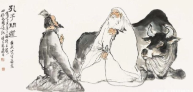 1579853367580619.png image.png