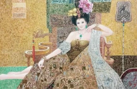 1578036797888128.png image.png