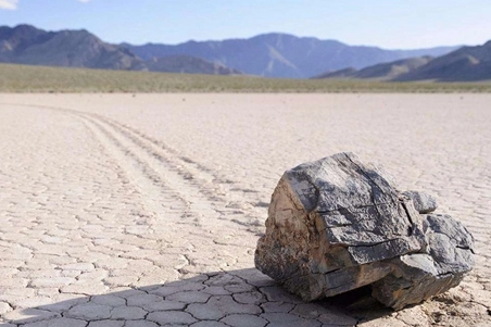 1577785064218413.png image.png