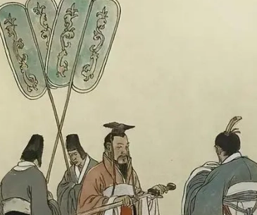 1710836550997430.png image.png