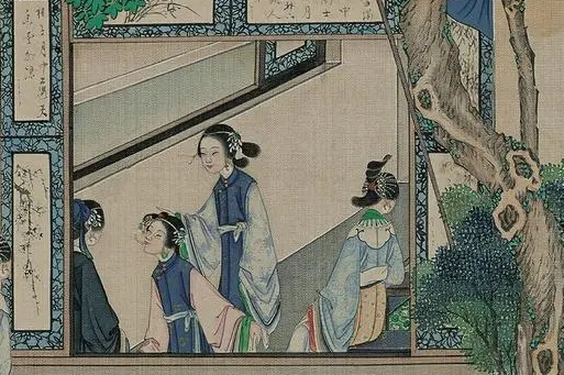 1681271937479577.png image.png