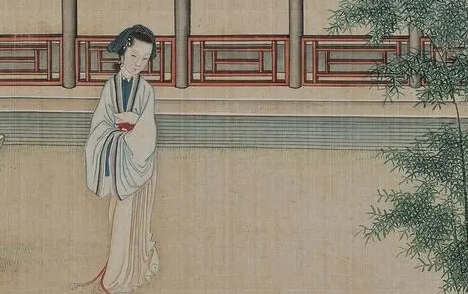 1681271510107494.png image.png