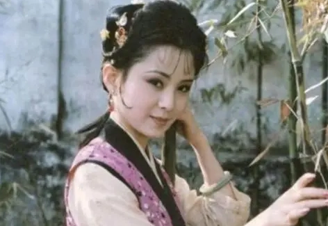 1681358501181741.png image.png