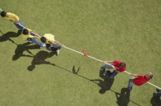 1580453841860819.png image.png