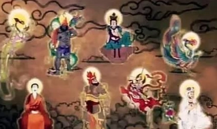 1600222783610760.png image.png