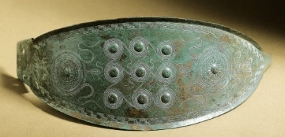 1722994764689598.png image.png