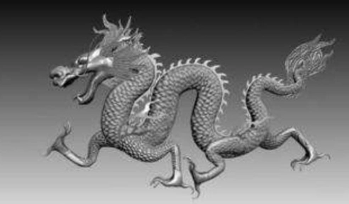 1597648506833114.png image.png