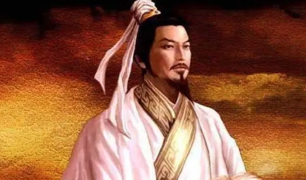 1668047089145312.png image.png