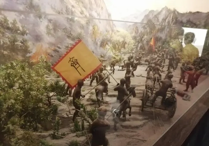 1648005306279289.png image.png