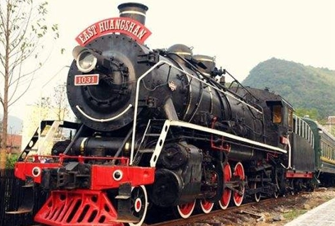 1578381296721949.png image.png