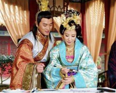 1577776386484382.png image.png