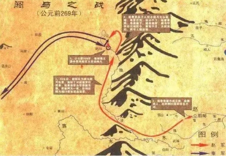 1648015655207984.png image.png