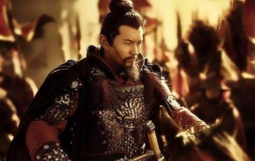 1578297940154763.png image.png