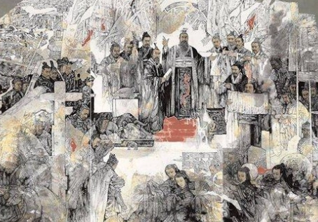 1722476809694818.png image.png