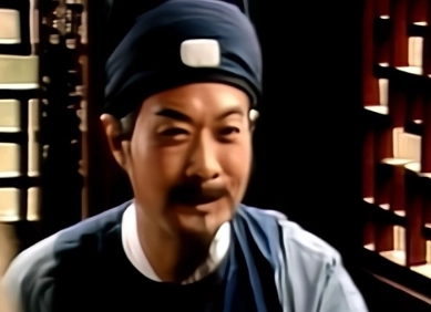 1681456218497324.png image.png