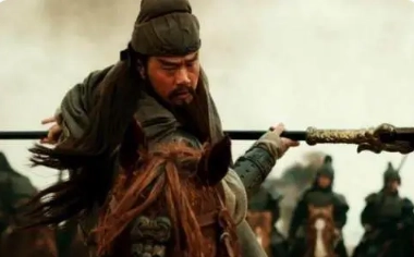 1710923879819422.png image.png