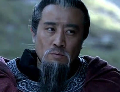 1712824557434678.png image.png