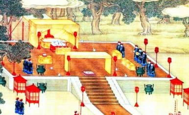 1579936607719052.png image.png