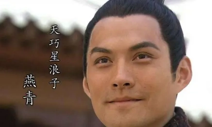 1668132745148380.png image.png