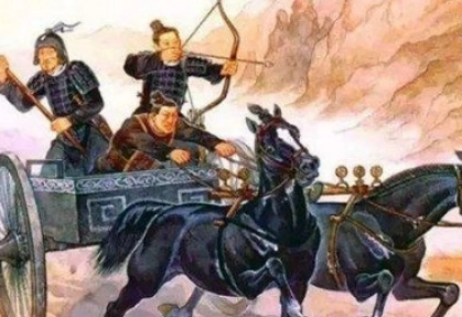 1648011687704109.png image.png