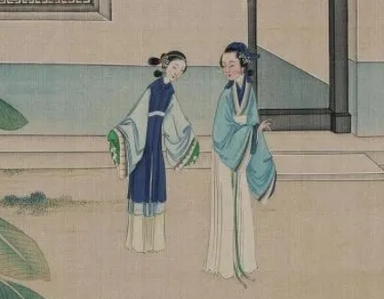 1681442113713468.png image.png