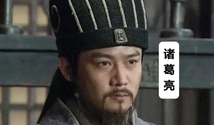 1667786969257087.png image.png