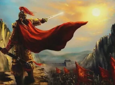 1648014564365021.png image.png