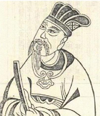 1721957790800583.png QQ_1721957784706.png