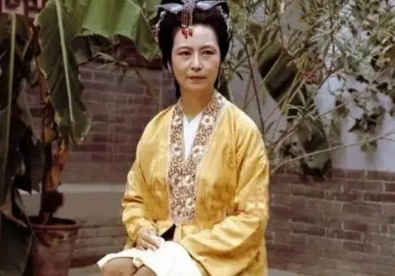 1681619866515093.png image.png