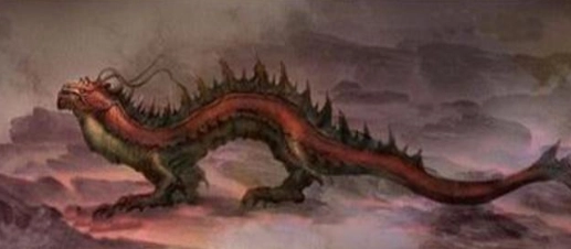 1597648516361828.png image.png