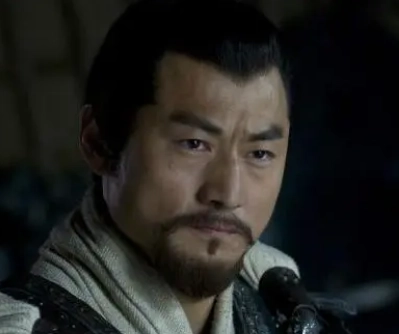 1711354747360612.png image.png