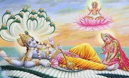 1600221349208312.png image.png