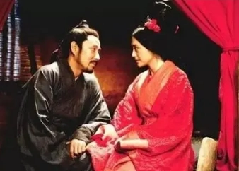 1710231174957534.png image.png