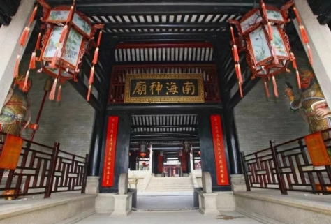 1598940731731946.png image.png